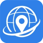 Prime Local Sites logo — website design for local service businesses